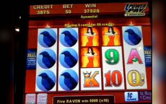 EURO 500 Free Casino Chip at Buzzluck Casino