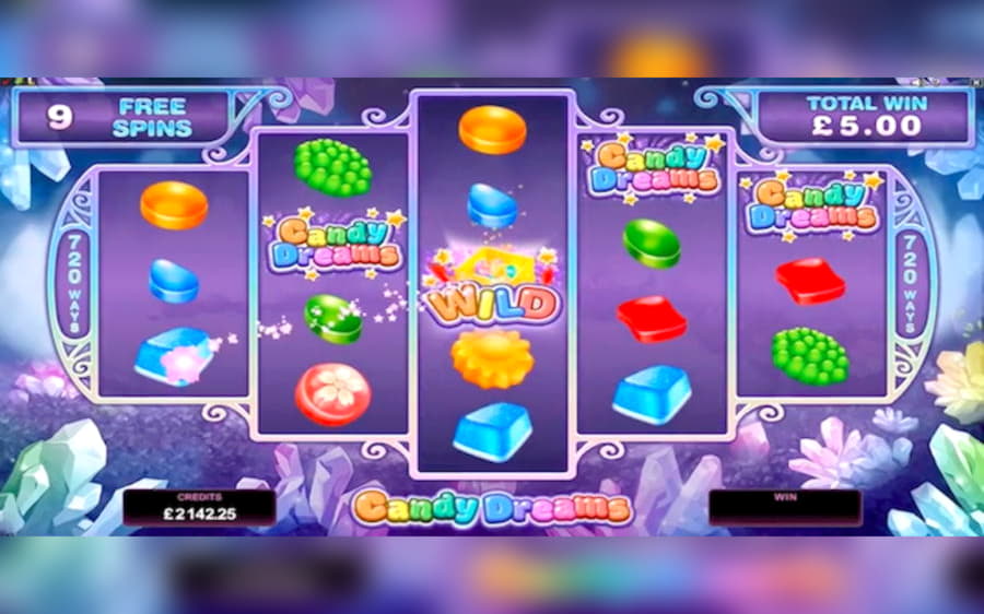 $705 Daily freeroll slot tournament at Leo Dubai Casino