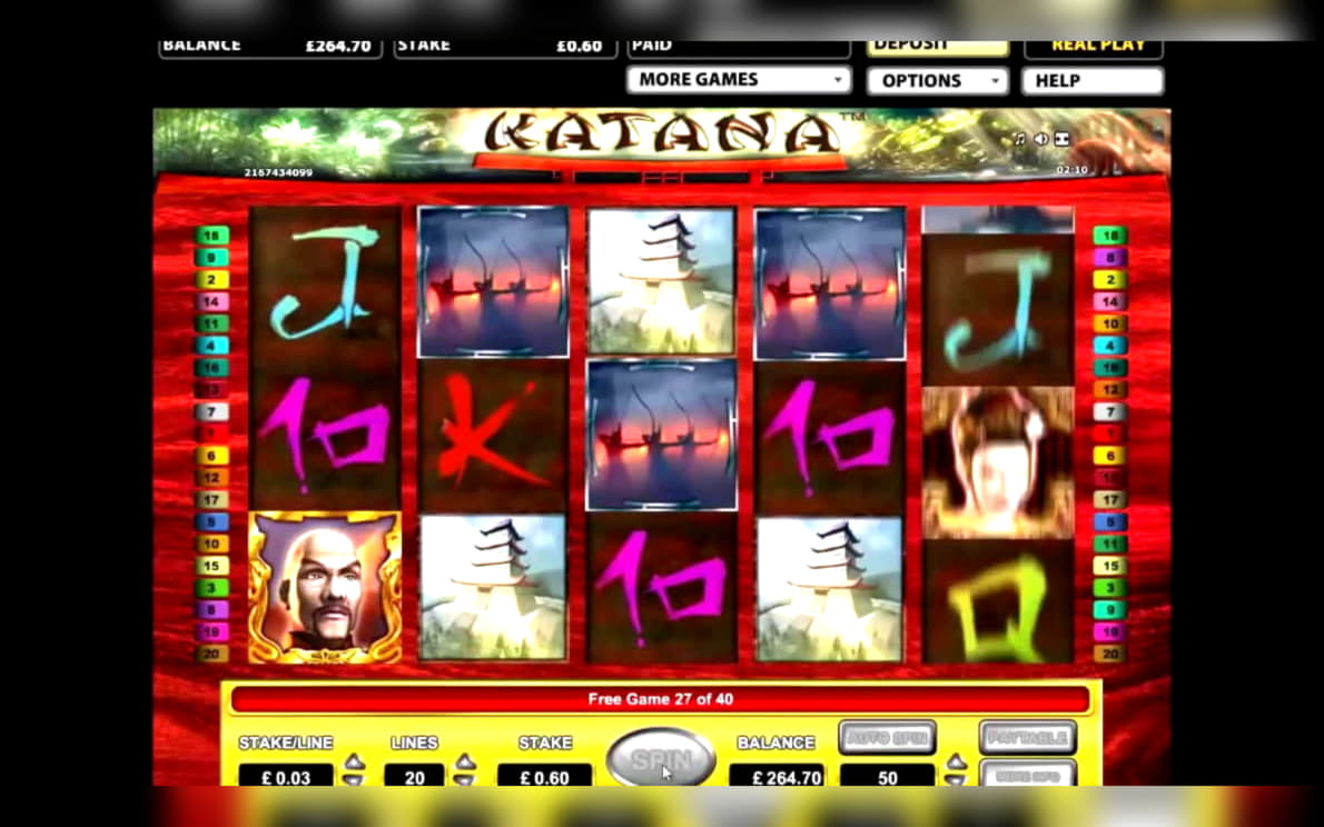 €4200 No deposit casino bonus at Energy Casino