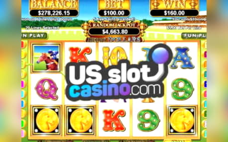 35 free spins casino at Europa Casino