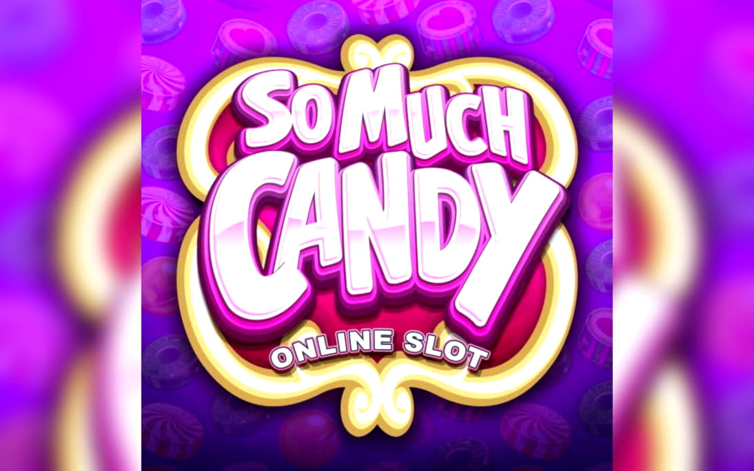 €70 Online Casino Tournament at Bet Online Casino