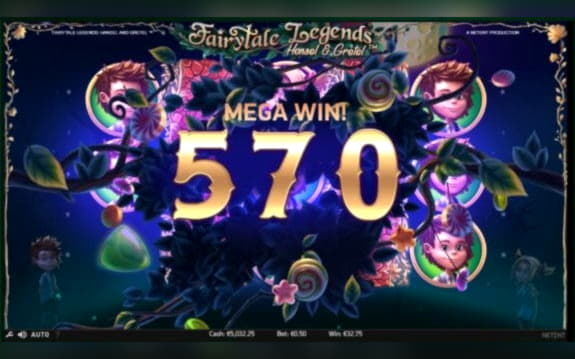﻿$390 Free chip casino at 7 Reels Casino