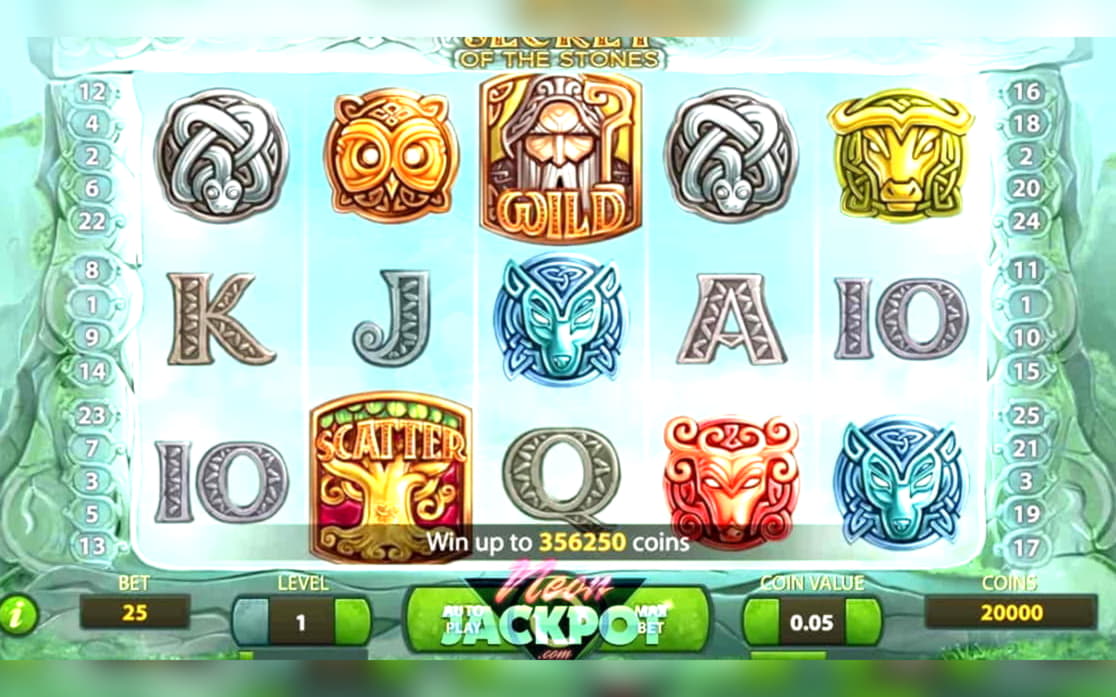 €140 Daily freeroll slot tournament at Europa Casino