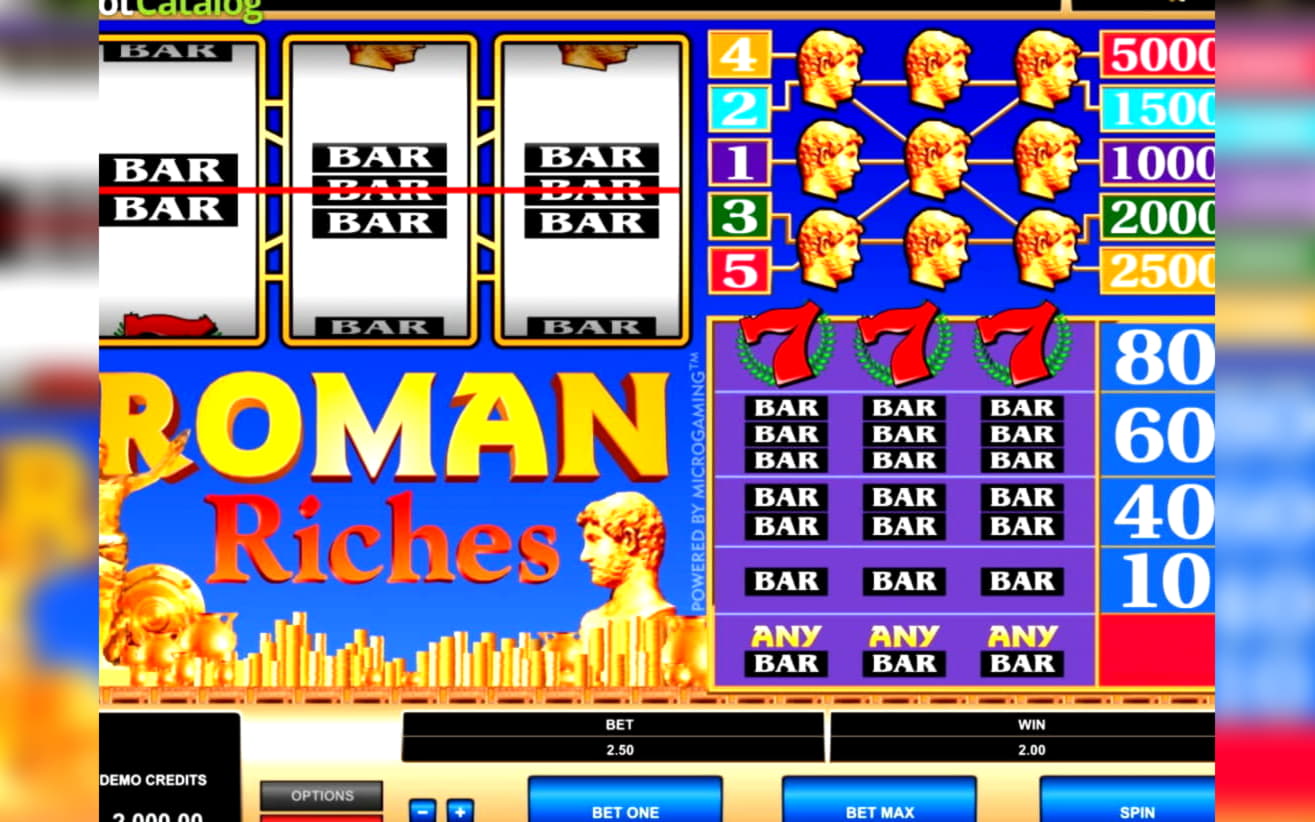 EUR 490 Free Chip Casino at Betnspin Casino
