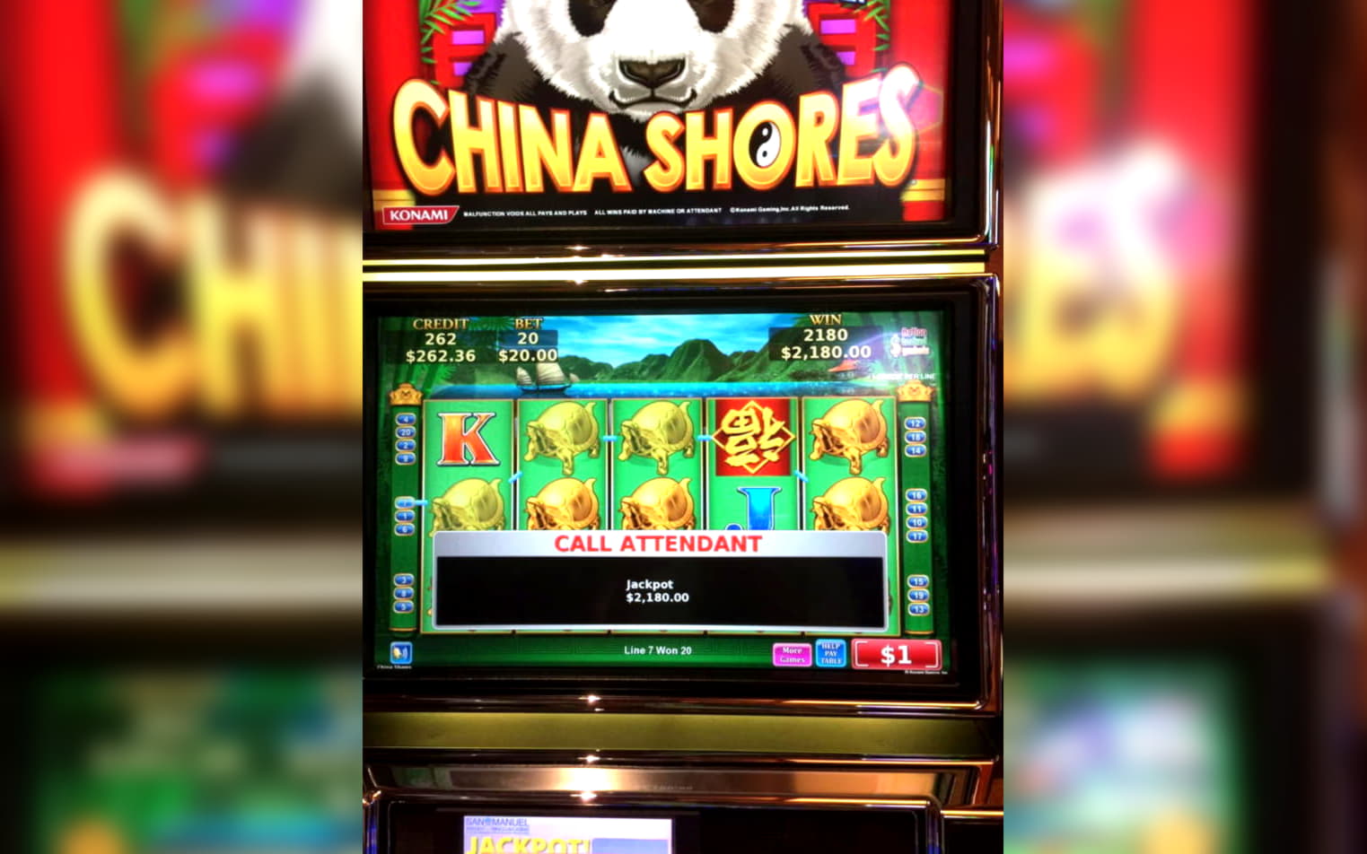 725% Best signup bonus casino at Alf Casino