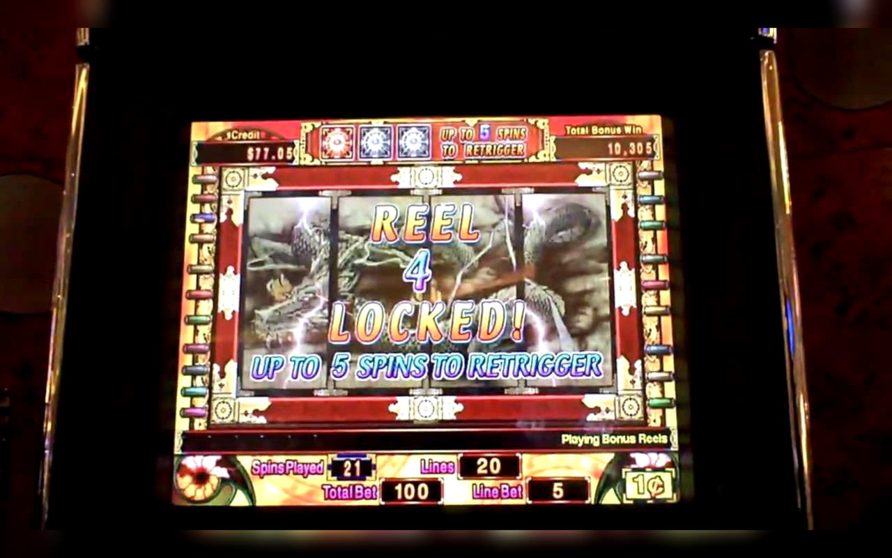$275 Daily freeroll slot tournament at Hippozino Casino