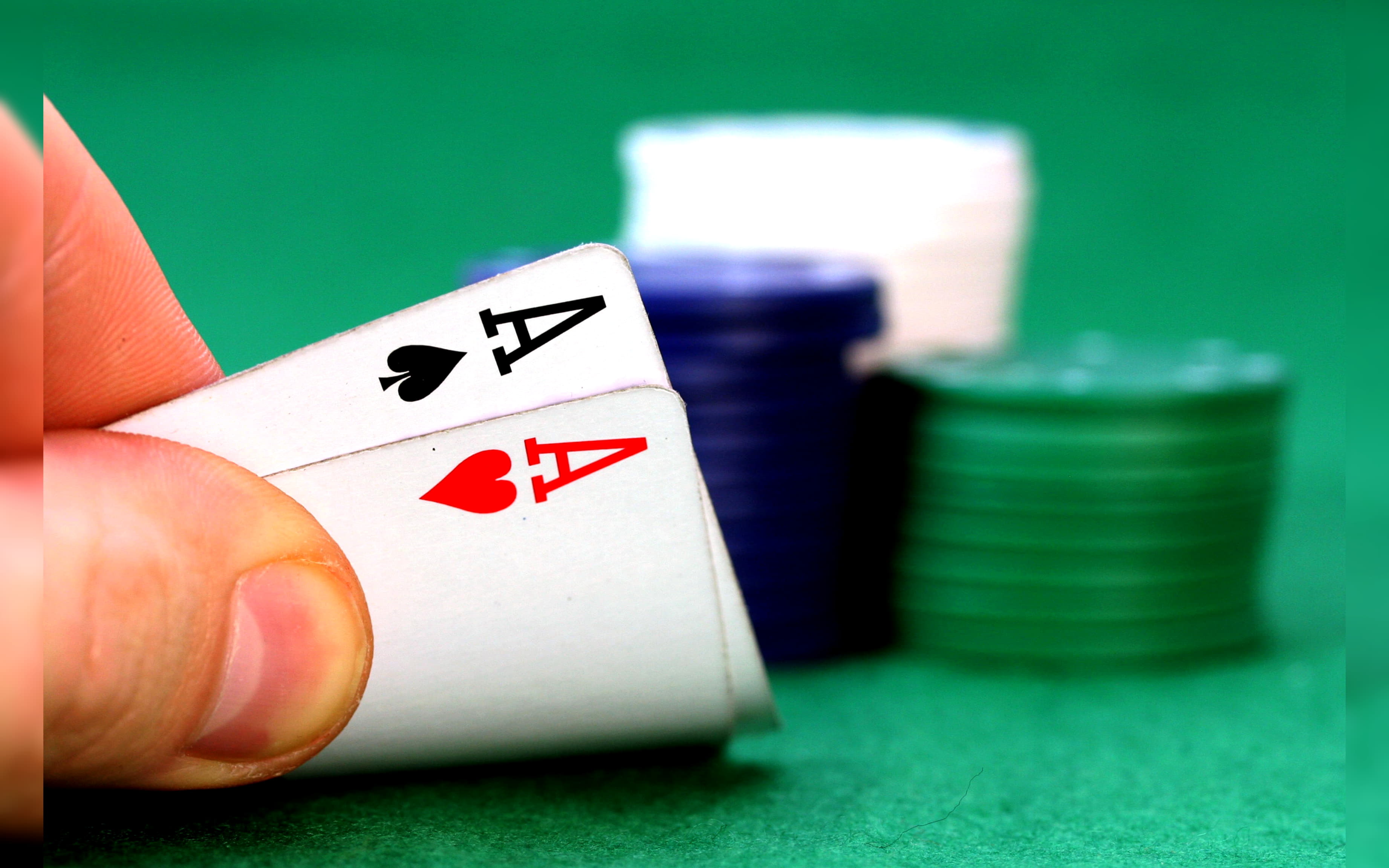 EUR 455 FREE CASINO CHIP at Casino Cruise