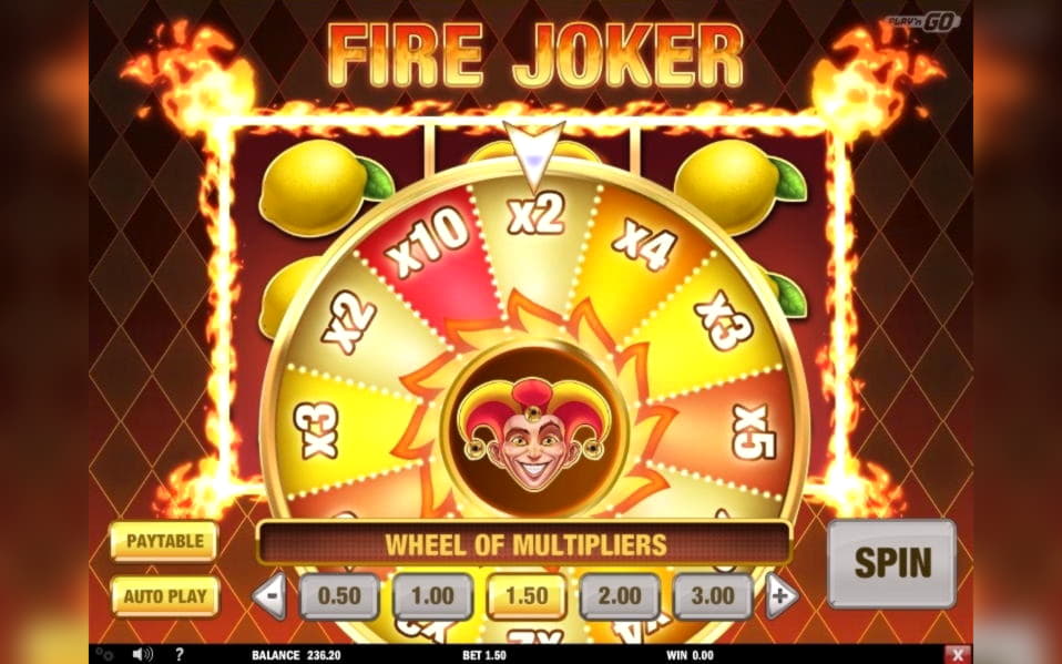 EURO 645 Free Casino Tournament at Betnspin Casino