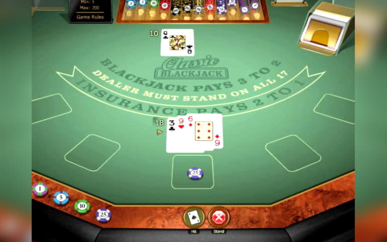 260 Free Spins no deposit casino at BGO Casino