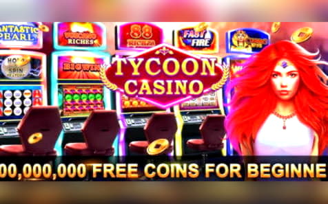 Eur 60 Tournament at Buzzluck Casino
