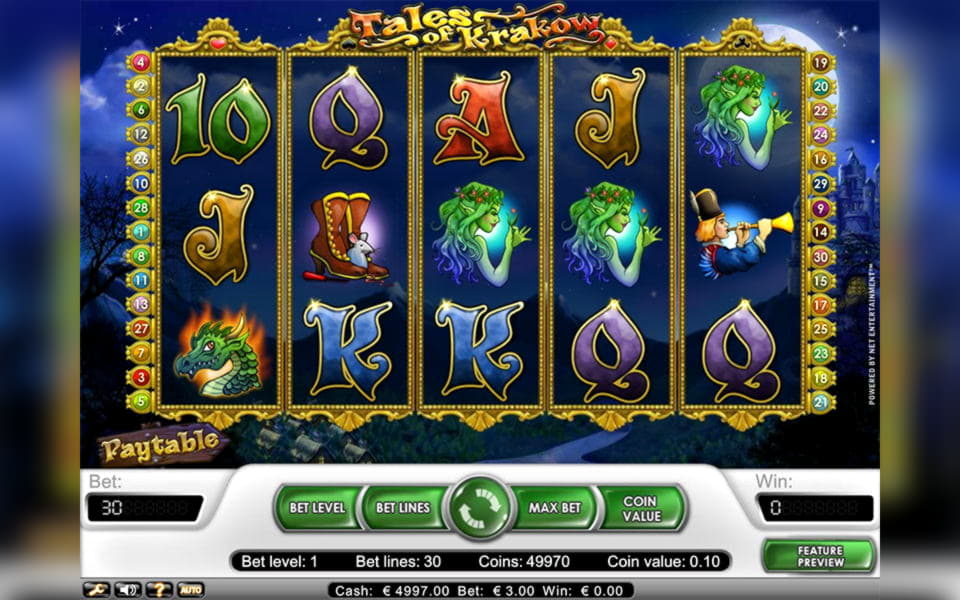 $615 FREE CASINO CHIP at Energy Casino