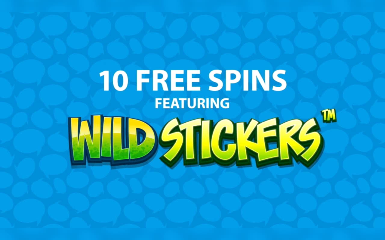 €3190 No Deposit Bonus at Guts Casino