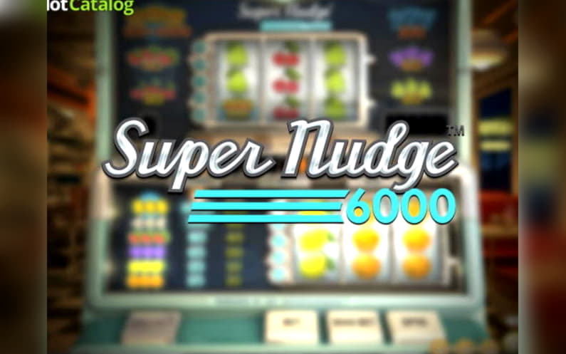 £2460 No Deposit at bWin Casino