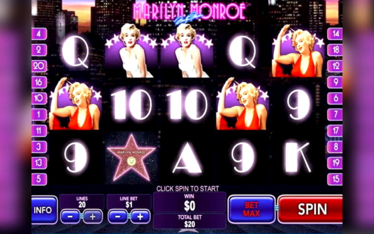 Eur 1810 No Deposit at Leo Dubai Casino