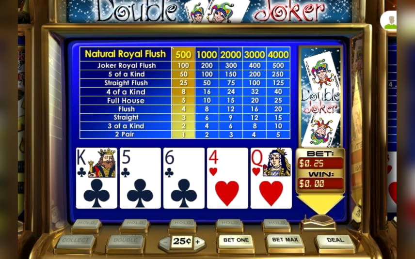 88 free spins no deposit casino at Hippozino Casino