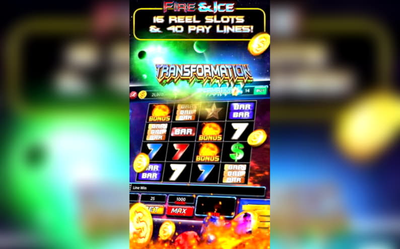 ﻿$940 Daily freeroll slot tournament at Alf Casino