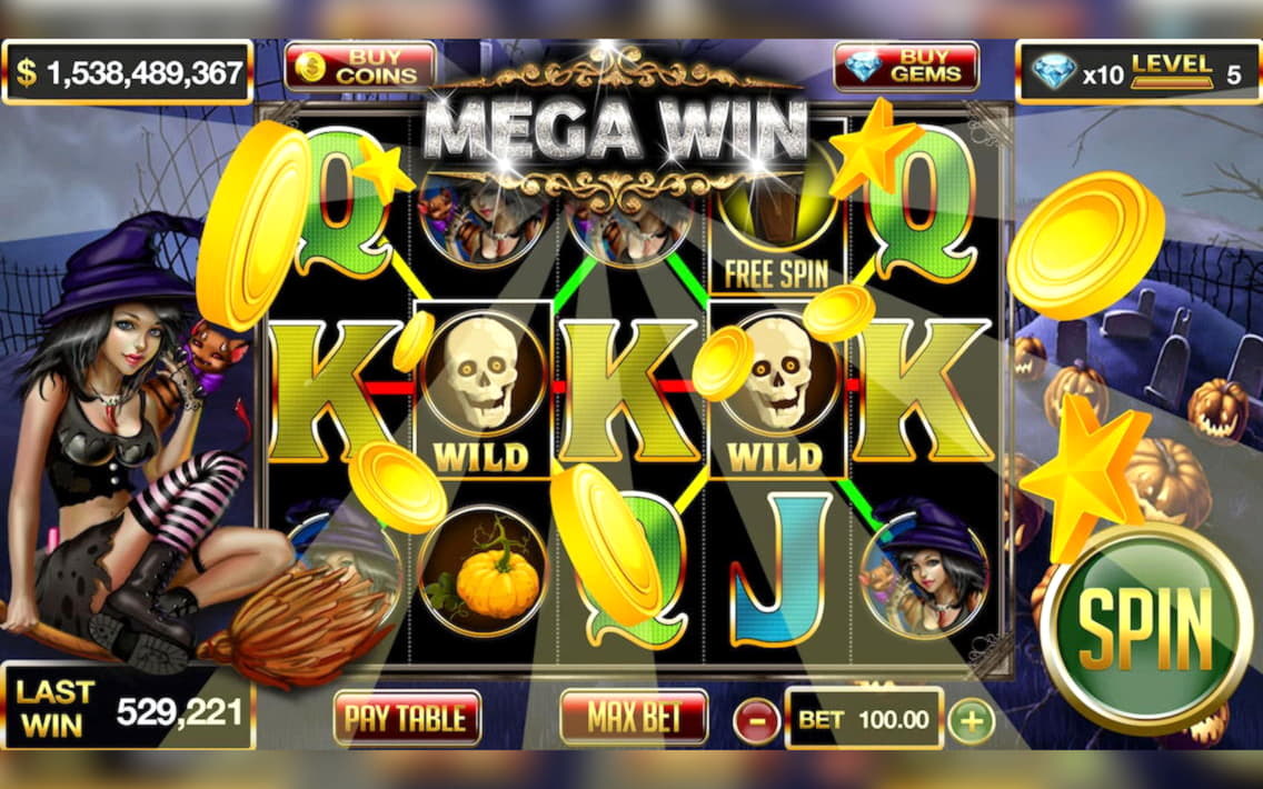 EUR 1005 No deposit bonus at Jackpot City Casino