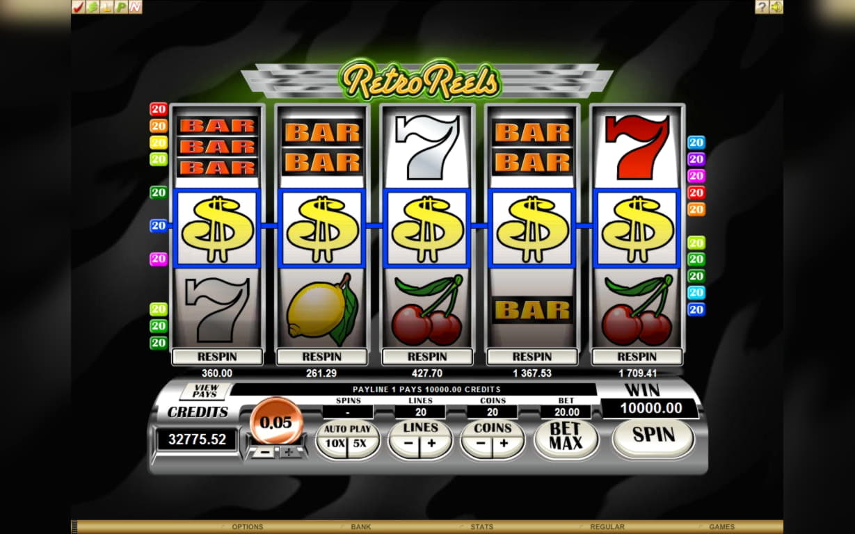 195% Best signup bonus casino at Rizk Casino
