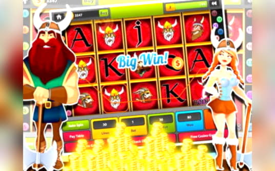 €410 Tournament at Casino com
