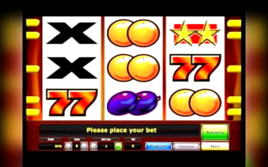 295 Free Casino Spins at BGO Casino