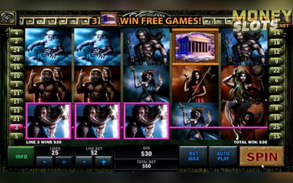 60 free spins no deposit casino at Betway Casino