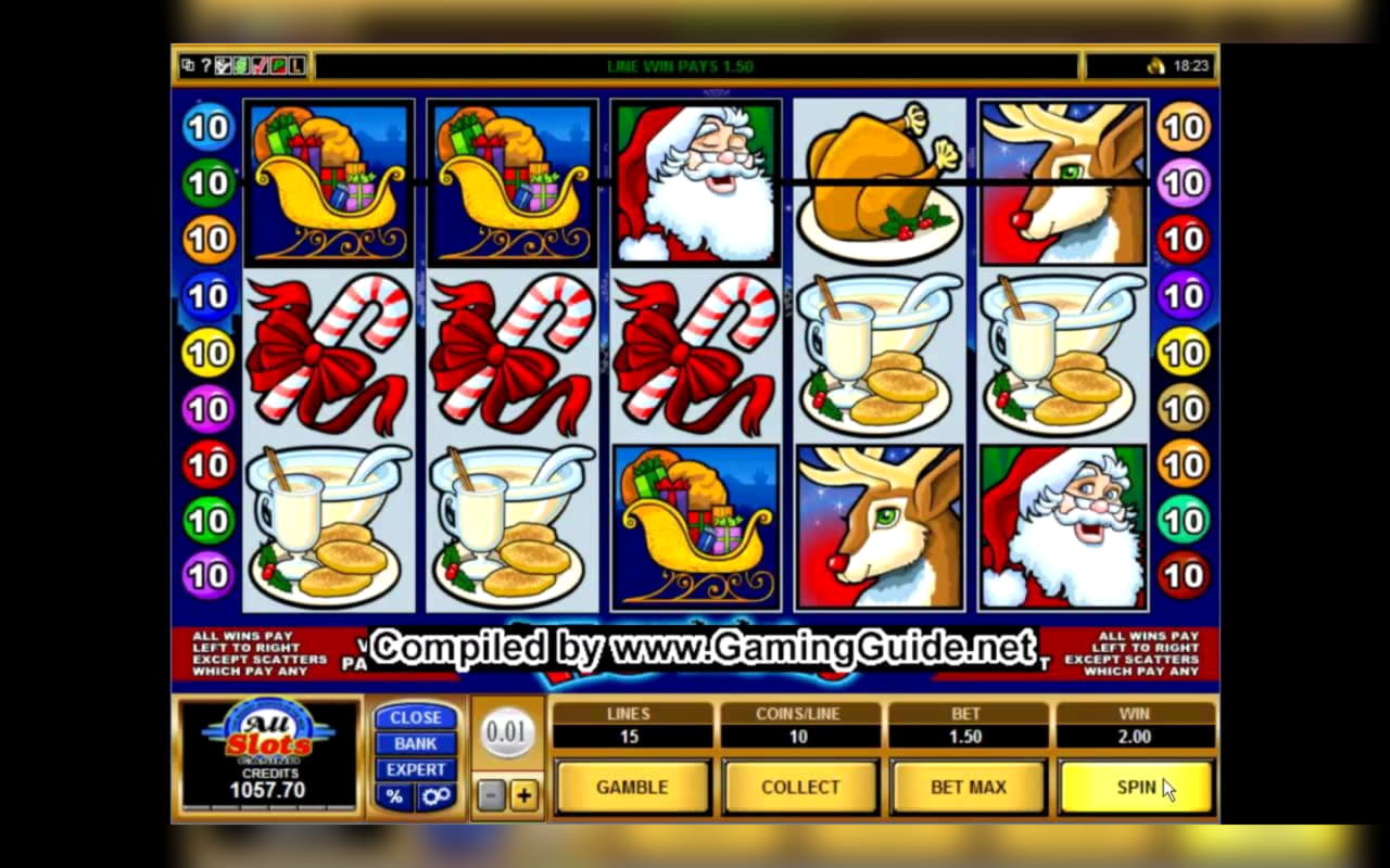 EURO 3235 No Deposit Bonus at William Hill Casino
