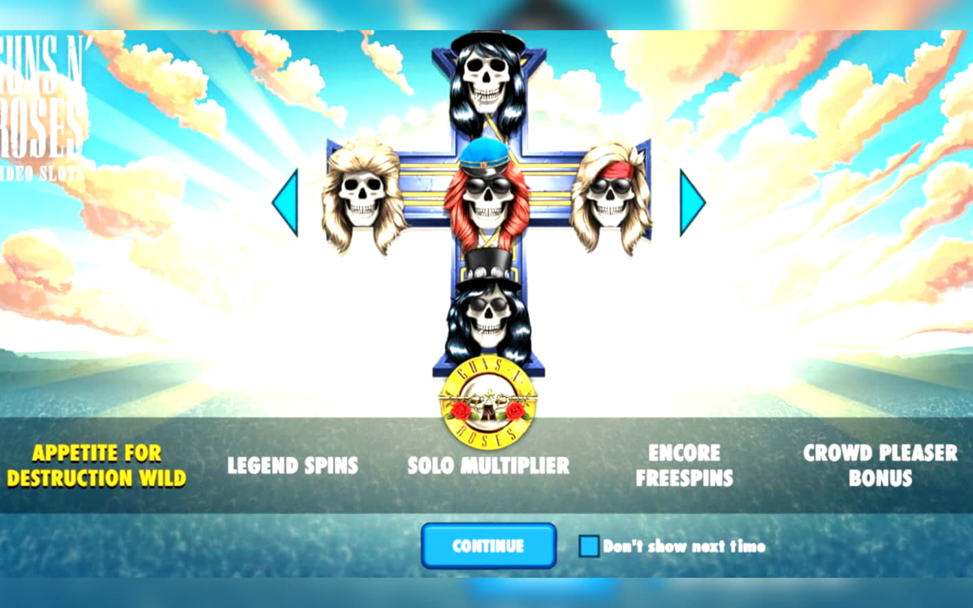 770% No Rules Bonus! at BGO Casino