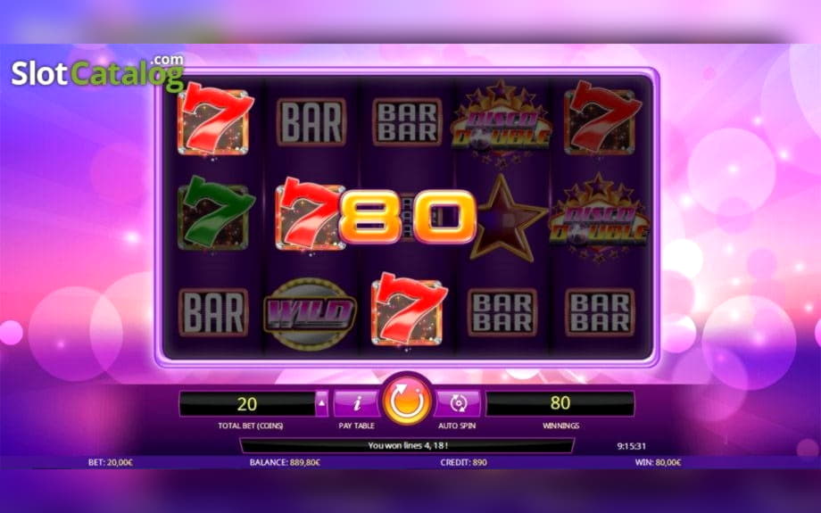 625% Match bonus casino at Hippozino Casino