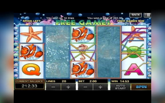 710% Match bonus at Casino com