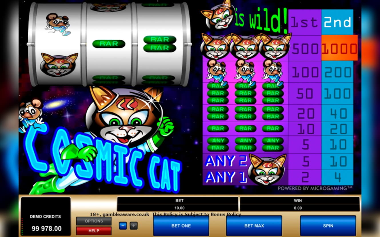 EURO 625 Casino Tournament at Alf Casino