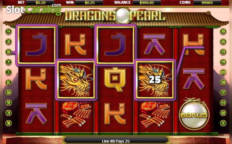 66 Free spins no deposit casino at Buzzluck Casino
