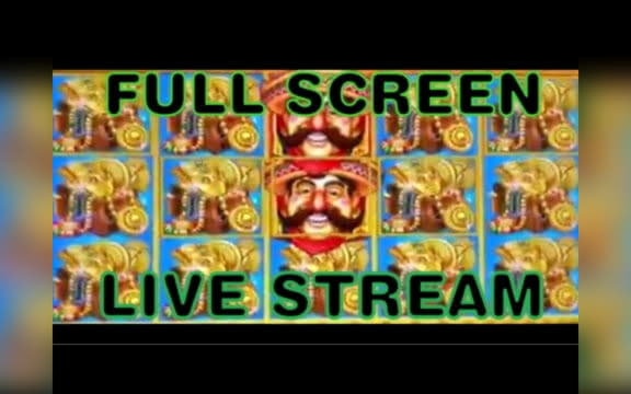 60 Free spins casino at Inter Casino