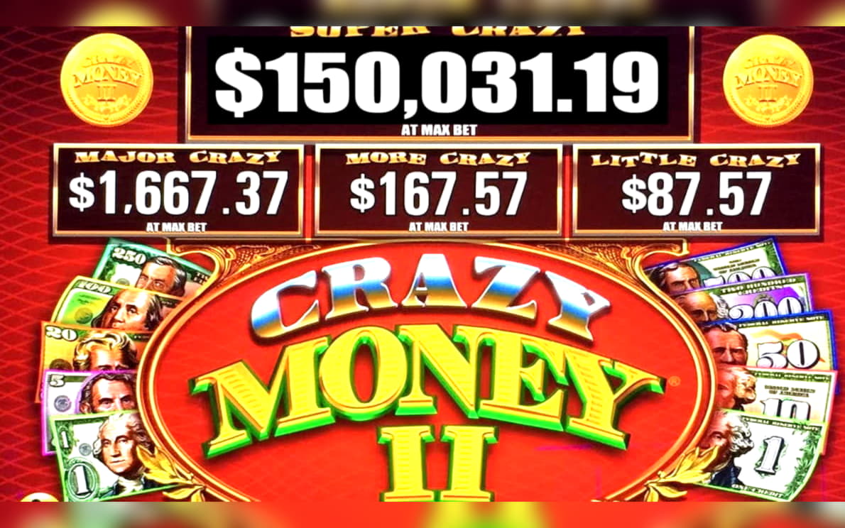 730% Match Bonus Casino at Rizk Casino