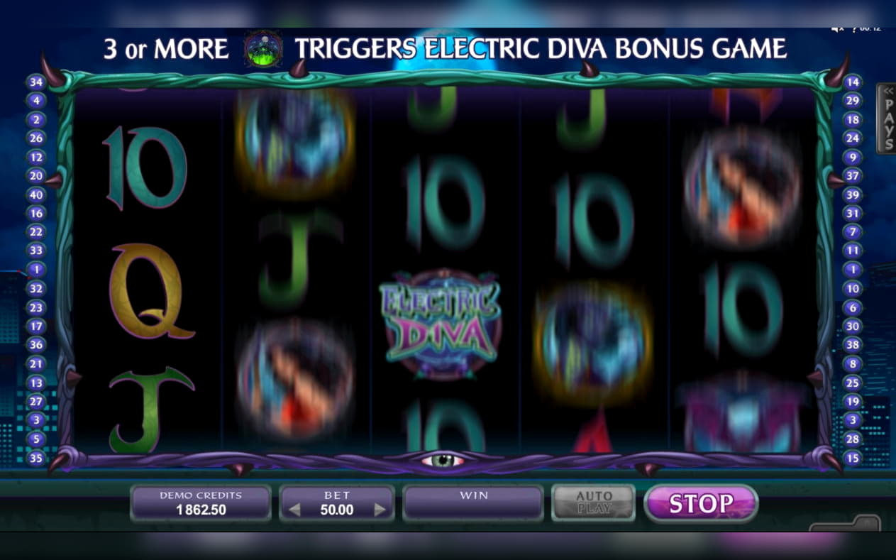 150 Trial Spins at Hippozino Casino