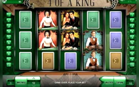 $255 Free chip casino at 7 Reels Casino