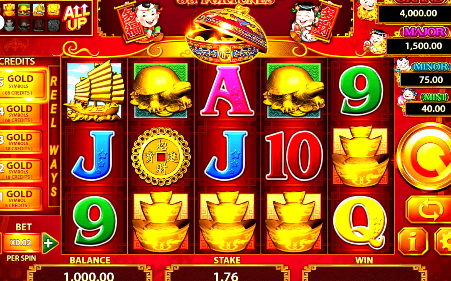 ﻿$495 Daily freeroll slot tournament at Rizk Casino