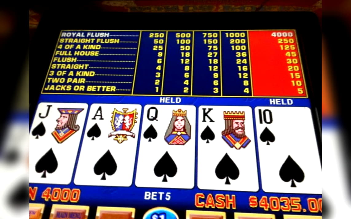 180% Match Bonus Casino at Jackpot City Casino