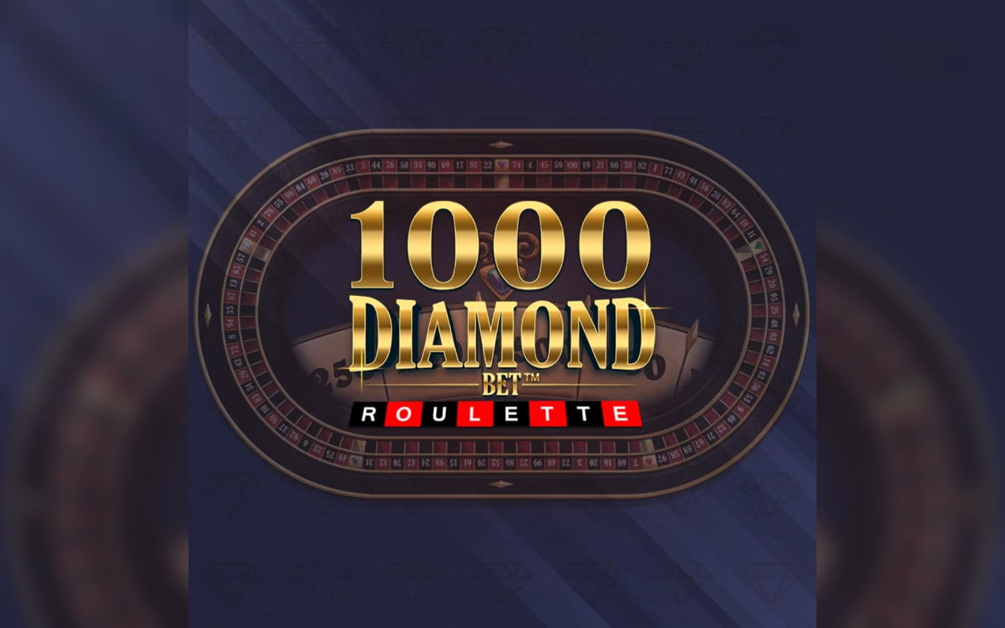 150% Casino match bonus at Bet At Home Casino