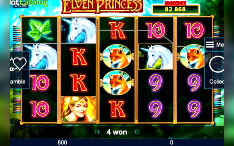 222 Free casino spins at Hippozino Casino