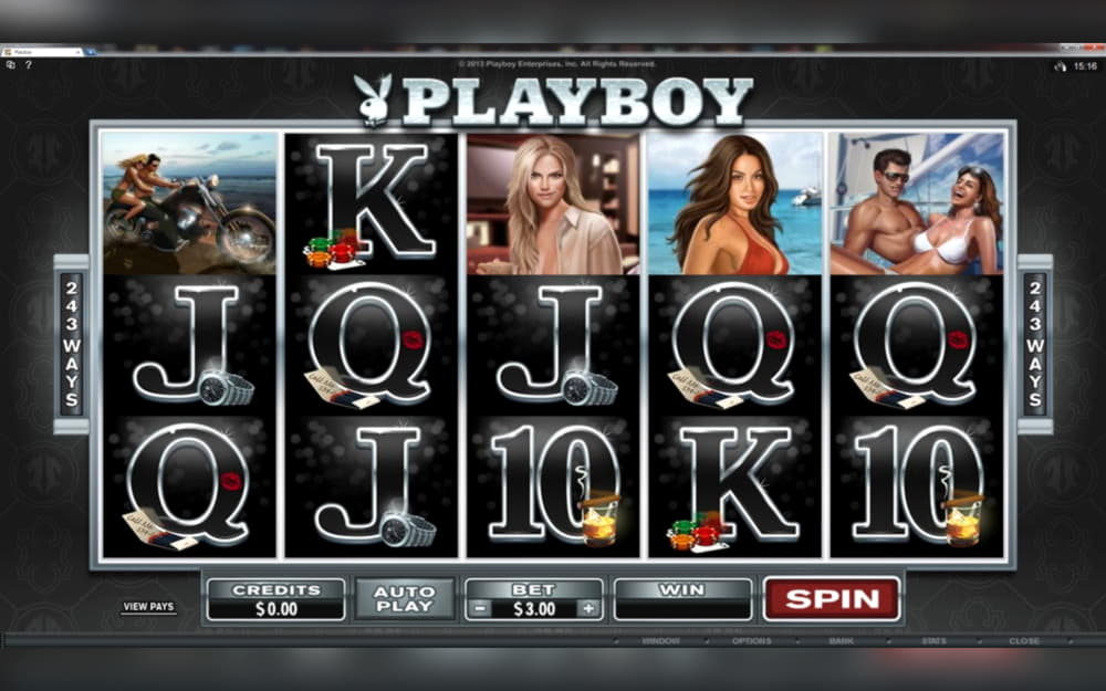 255 Free spins casino at Bet At Home Casino