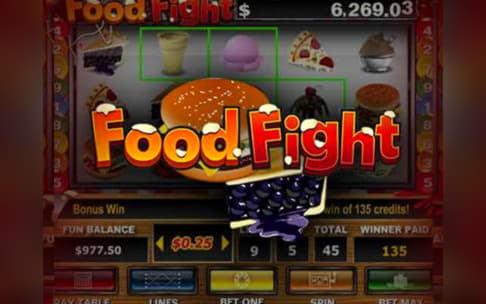 950% Deposit match bonus at Guts Casino