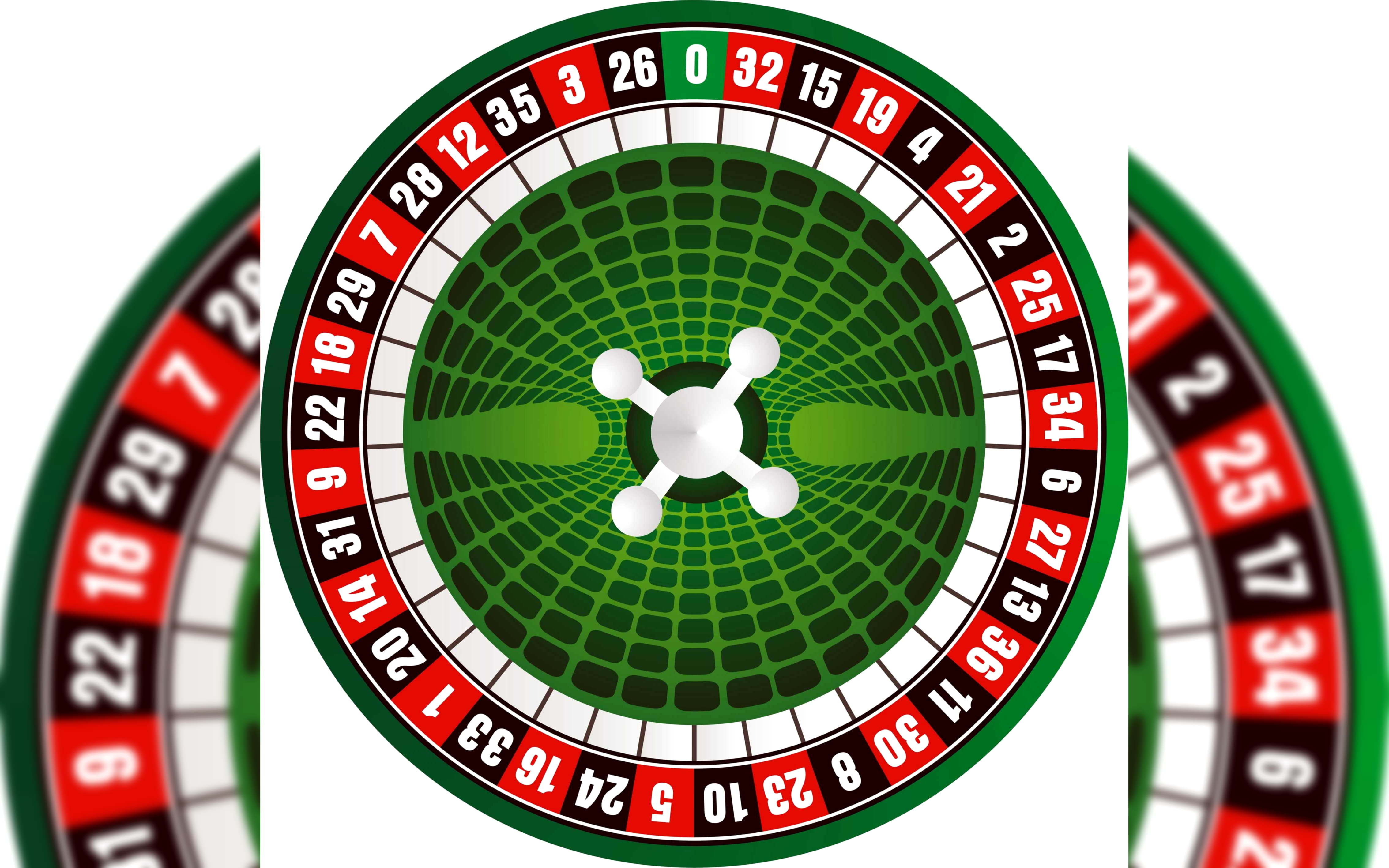 €490 Tournament at Jackpot City Casino