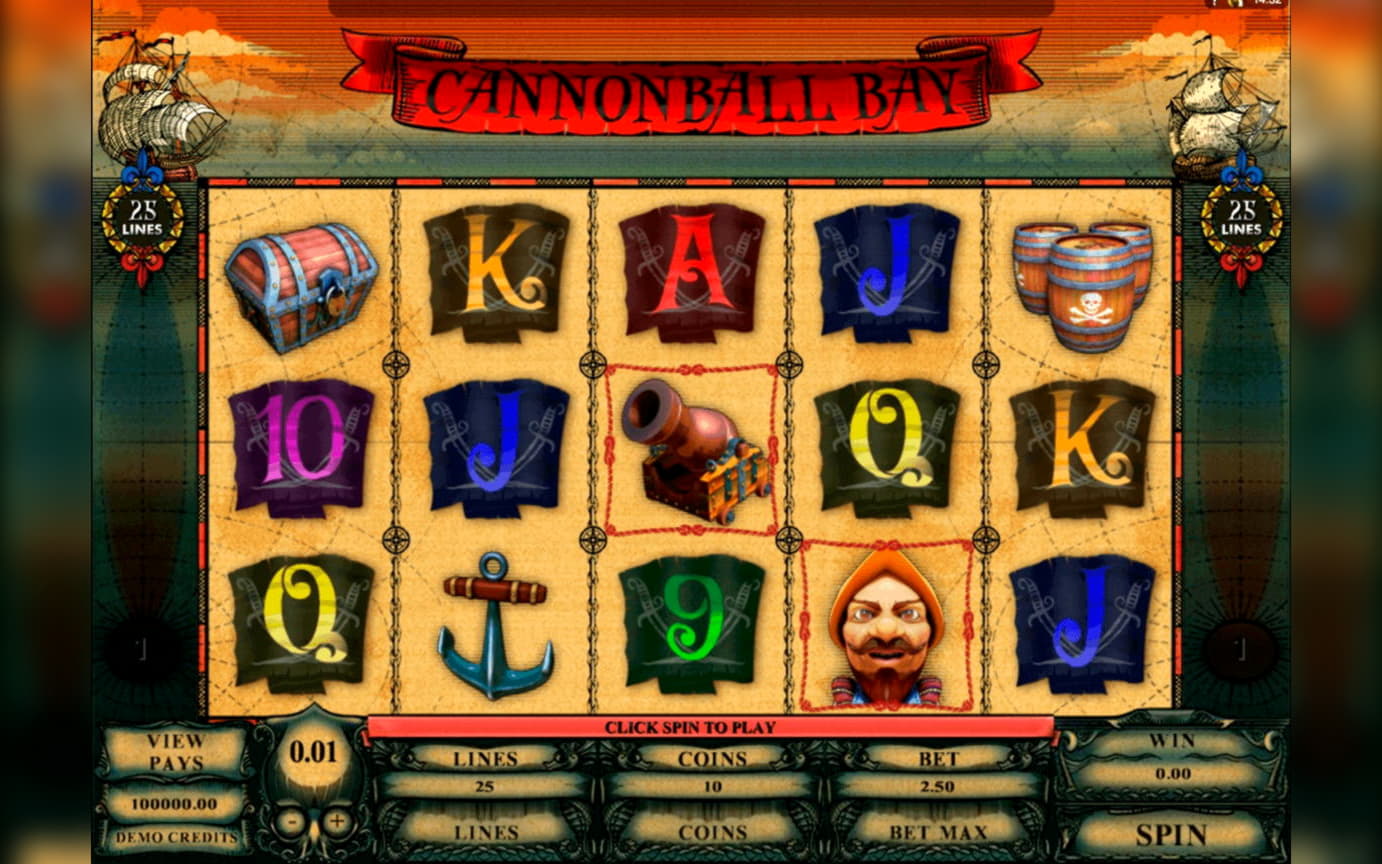 €125 free chip casino at Rizk Casino