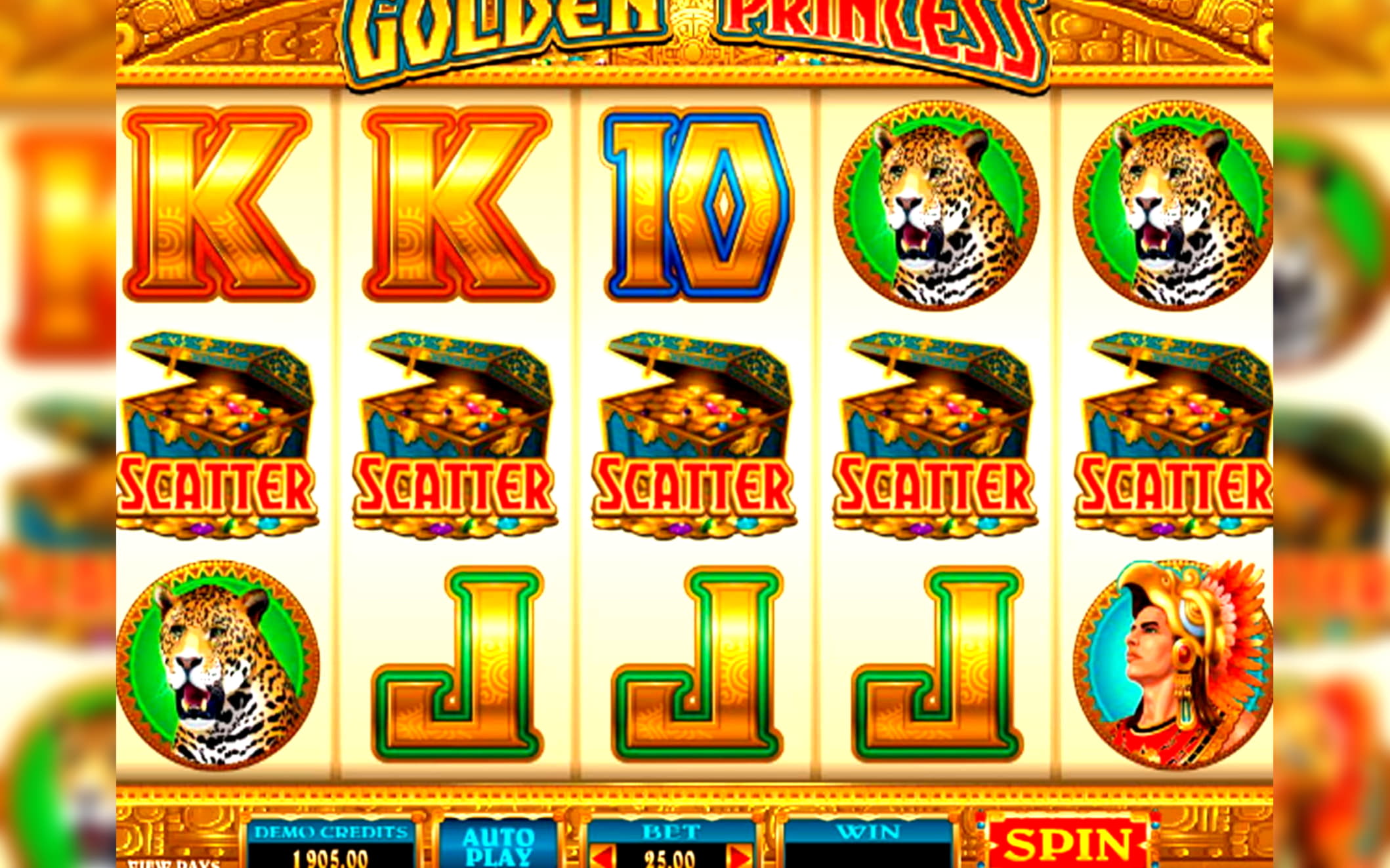 130 Free Spins no deposit at Dunder Casino