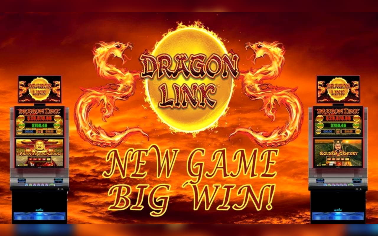 €865 Casino Tournament at Casino Cruise