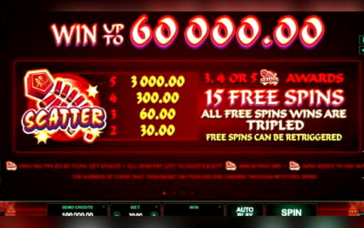 €335 No Deposit Casino Bonus at 888 Casino