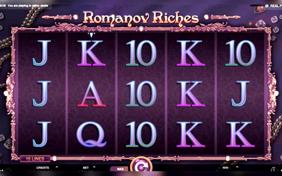 $3700 no deposit bonus casino at Buzzluck Casino