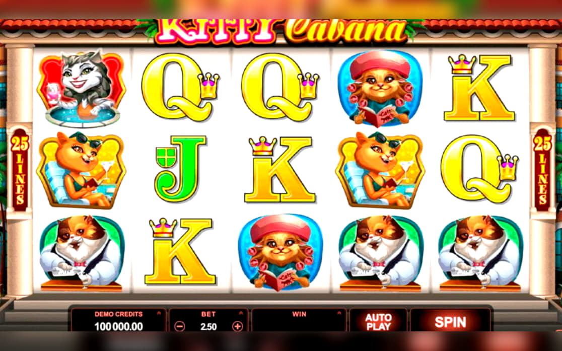 EURO 445 Free Chip Casino at Alf Casino