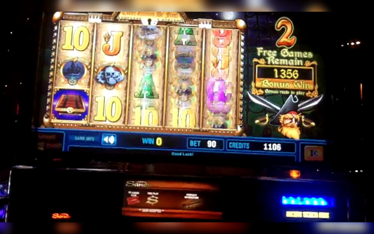 $555 FREE Casino Chip at Dunder Casino