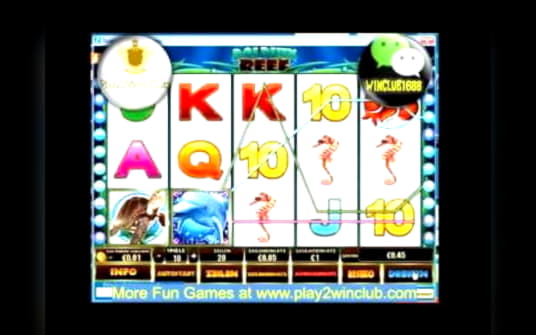 $690 Free Cash at Spin Palace Casino